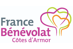 FRANCE BÉNÉVOLAT CÔTES D'ARMOR